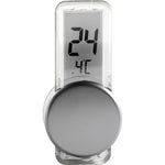 Branded Ditchend Thermometer
