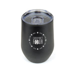 Monet 350ml Double Wall Tumbler