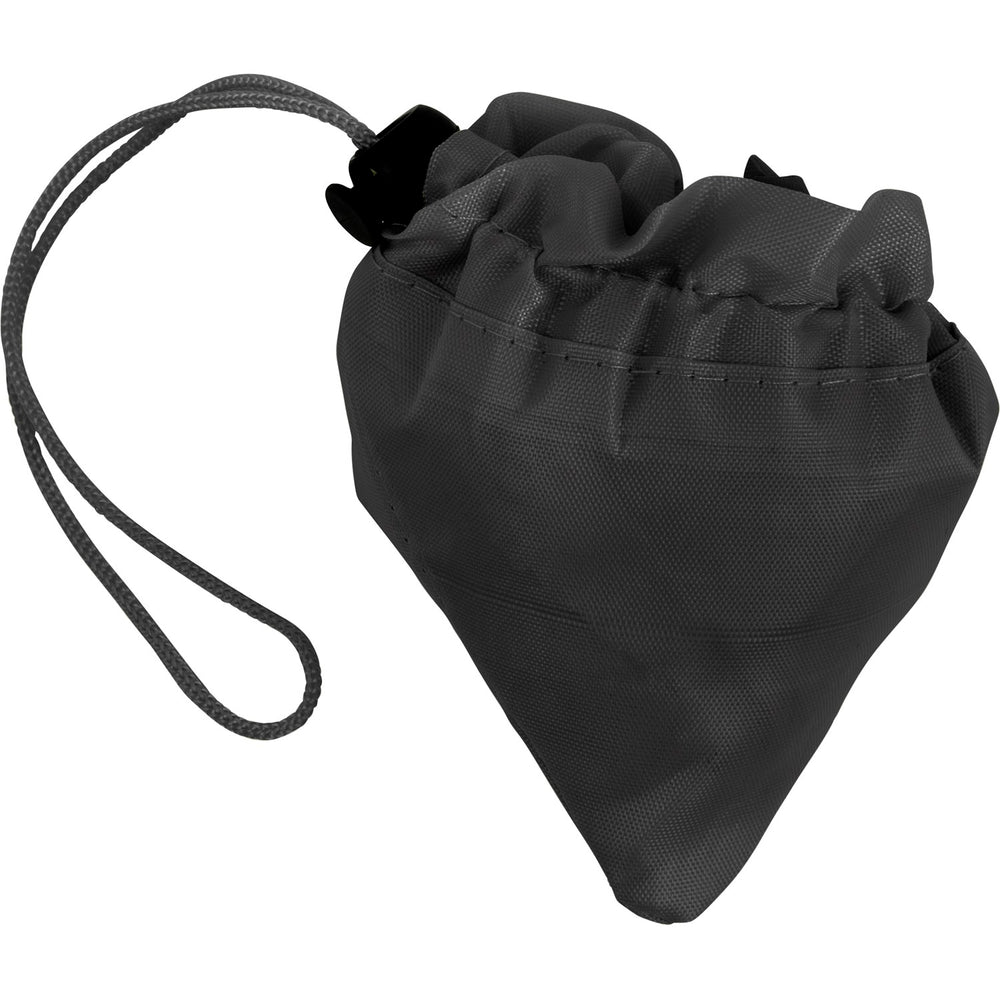 Snalda Foldable shopping bag