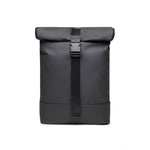 VINGA Baltimore bike bag