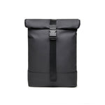 Branded VINGA Baltimore bike bag