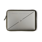 Branded VINGA Baltimore laptopcase 15-17"