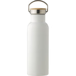 Stebb Stainless steel double walled bottle (500 ml)