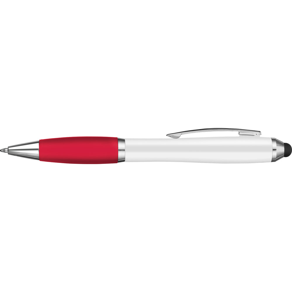 Contour-i Extra Ballpen