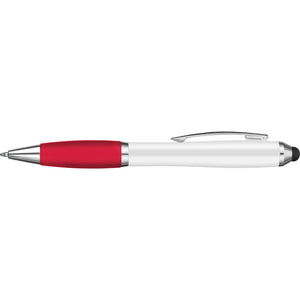 Contour-i Extra Ballpen