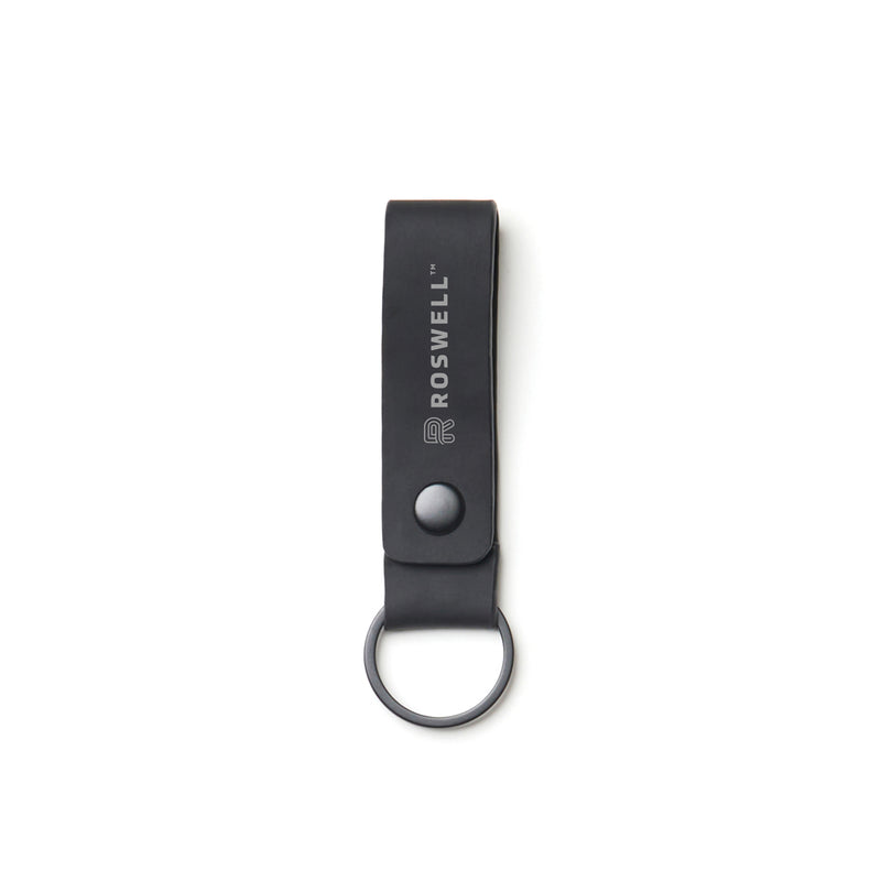 VINGA Baltimore keyring