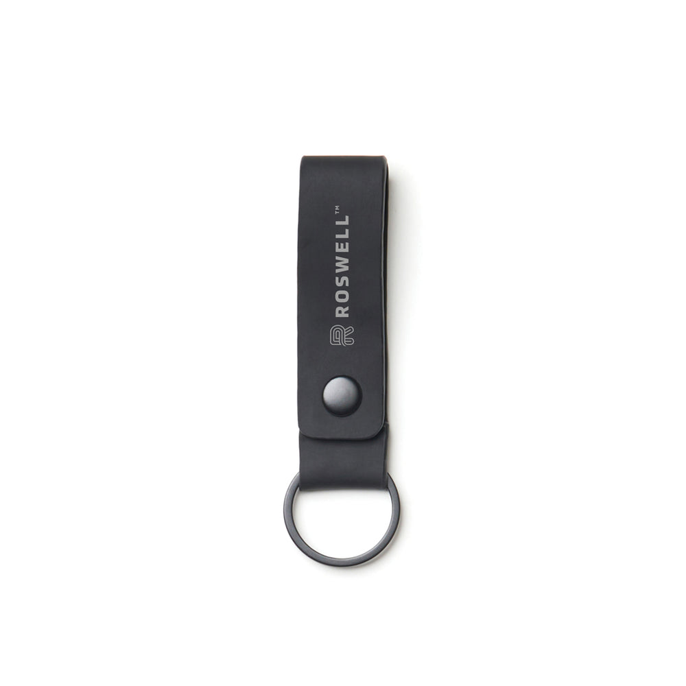 Branded VINGA Baltimore keyring