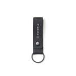 Branded VINGA Baltimore keyring