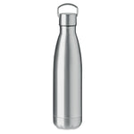 Double wall bottle 500ml