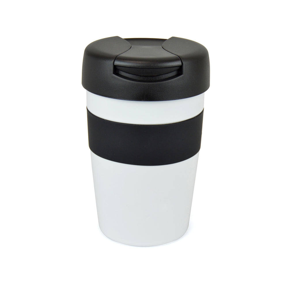 Turner Travel Mug