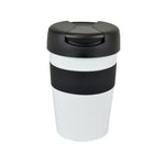 Turner Travel Mug
