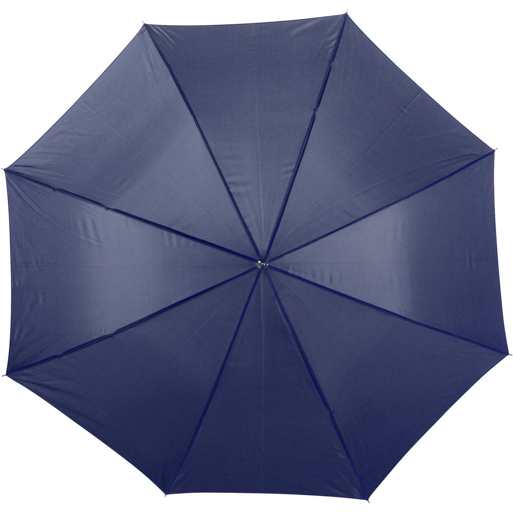 Finglandrigg Polyester (190T) umbrella
