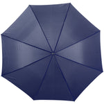 Finglandrigg Polyester (190T) umbrella