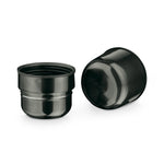 HEAT. Stainless steel thermos 750 mL