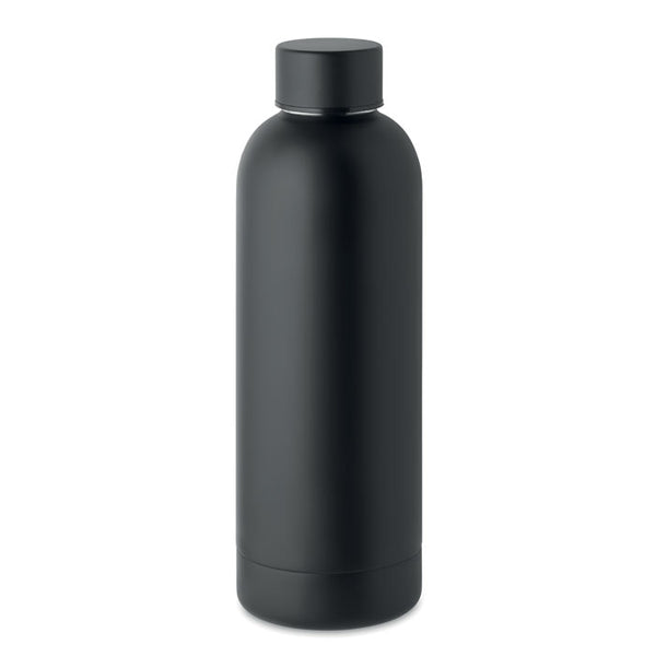 Branded Double wall bottle 500 ml
