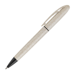 Oriel Wheatstraw Ballpen