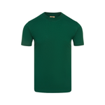Orn Waxbill EarthPro T-Shirt