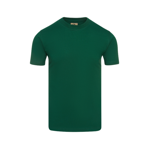 Orn Waxbill EarthPro T-Shirt