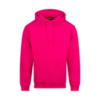 Pro RTX Pro Hoodie