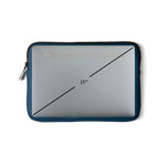 Branded VINGA Baltimore laptop case 12-15"