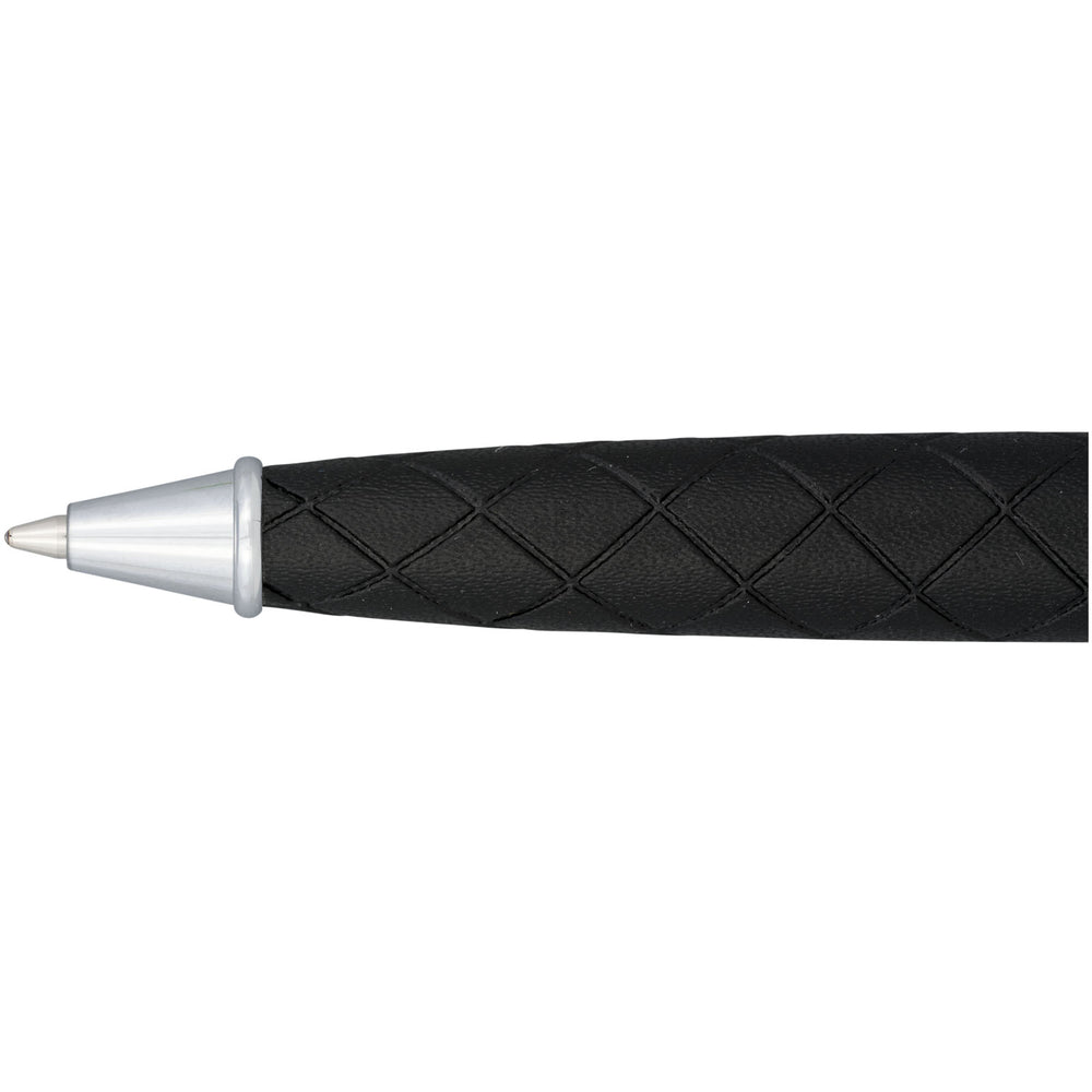 Branded Fidelio ballpoint pen
