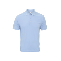 Premier Coolchecker® Piqué Polo Shirt