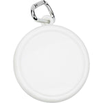 Shide Plastic collapsible cup (220ml)