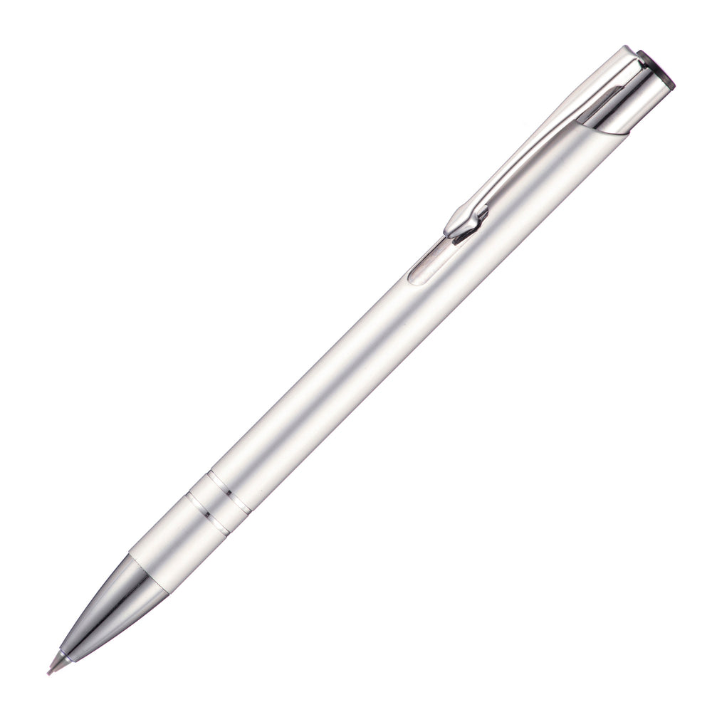 Beck metal 0.7mm Pencil