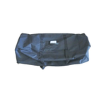 Branded 3M Eventing Fabric Display