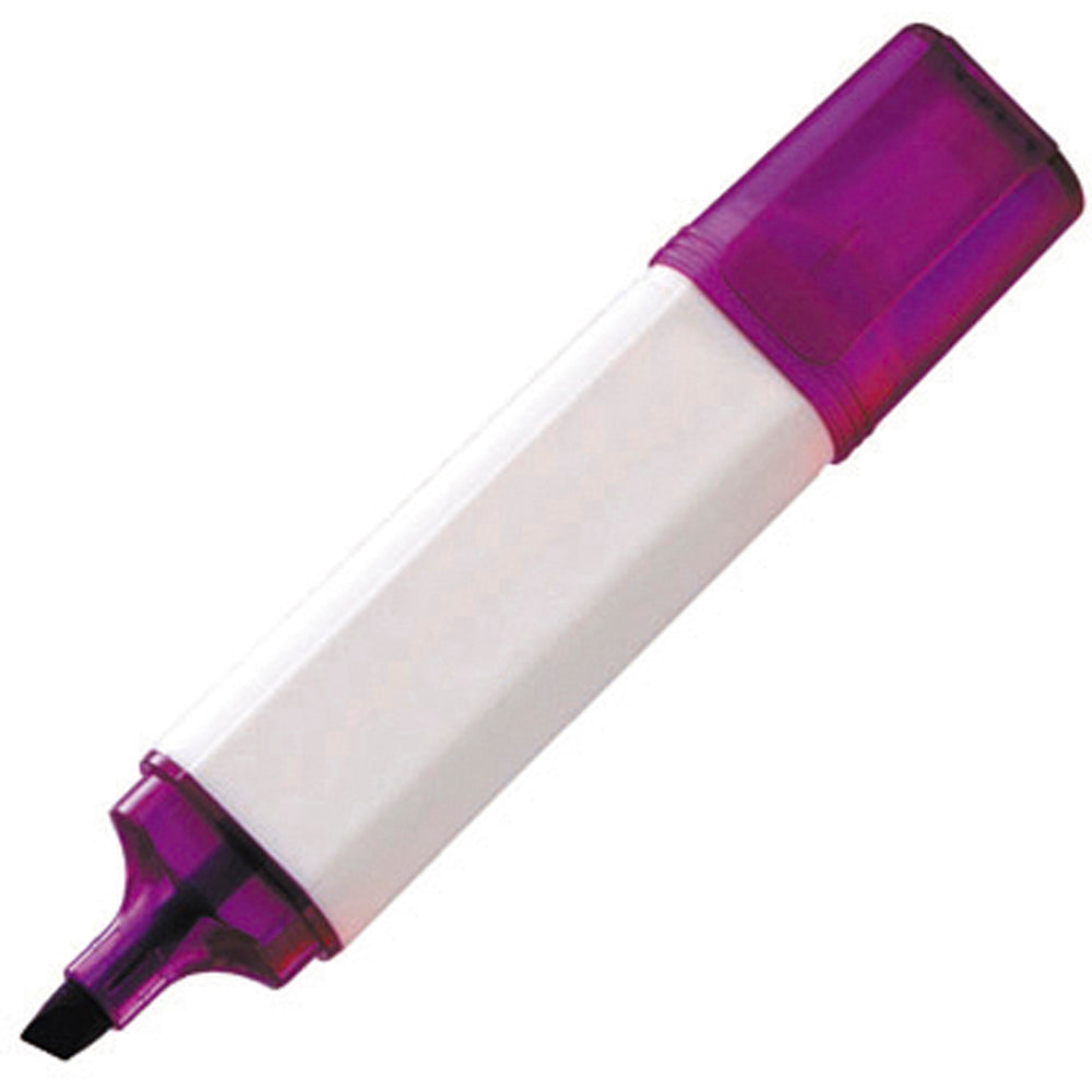 Branded DataFrost Highlighter