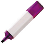 Branded DataFrost Highlighter