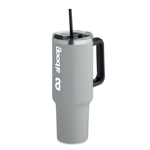 Double wall tumbler 1200ml