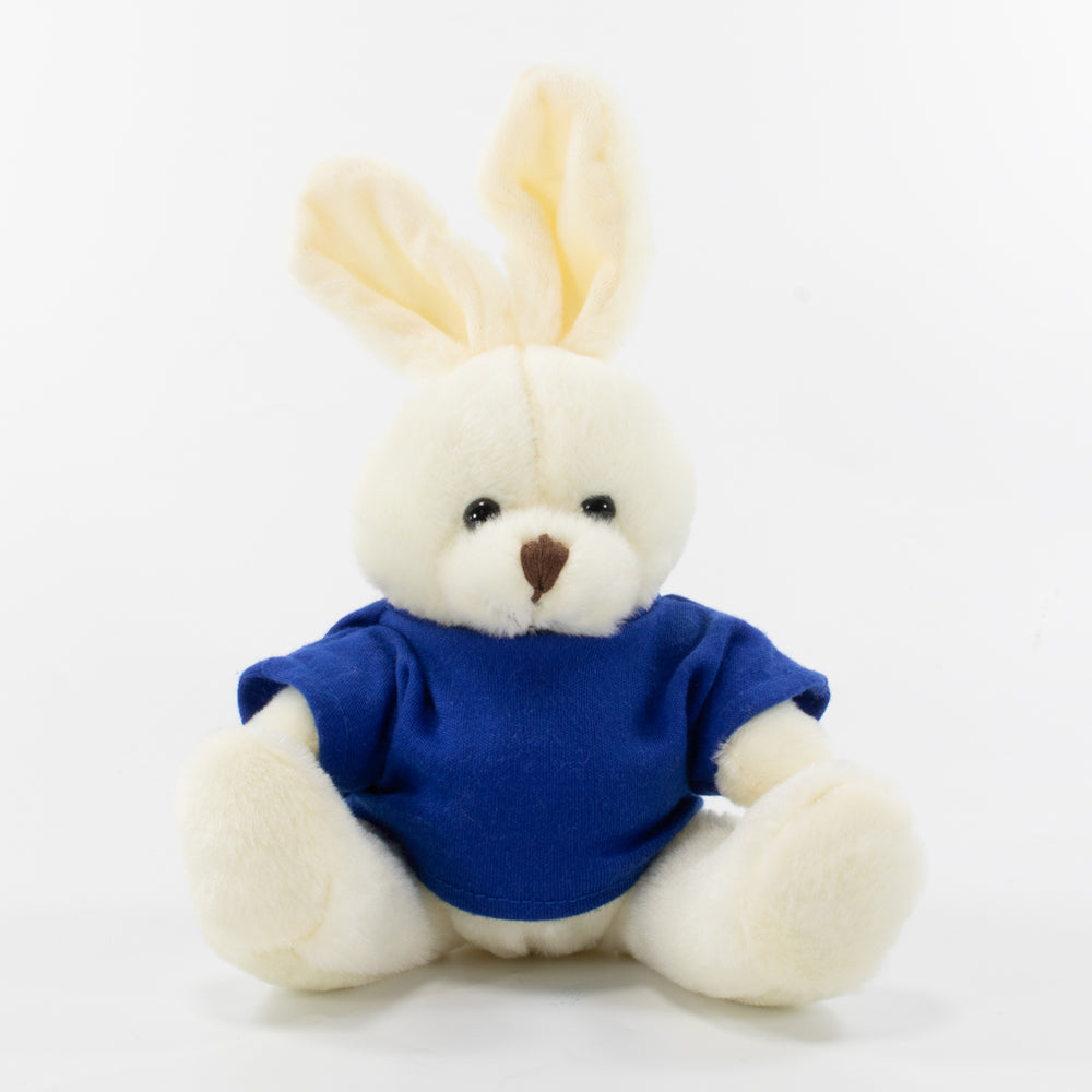 Coloured T-Shirt Animal