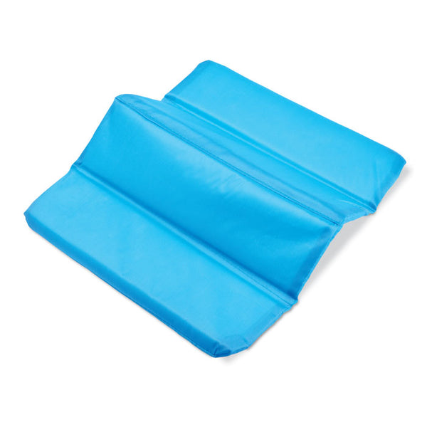 Branded Folding seat mat