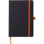 Cullochrig Notebook (approx. A5)