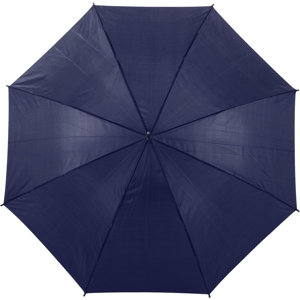 Colonial Classic Umbrella