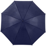 Colonial Classic Umbrella