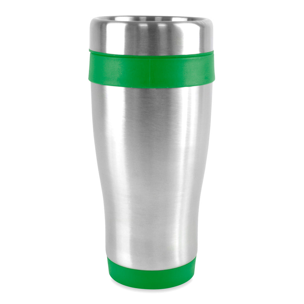 Ancoats Travel Mug