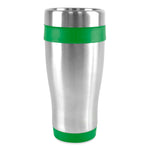 Ancoats Travel Mug