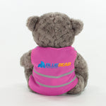 Hi Vis Bear III