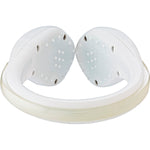 Branded Grayshott Silicone ankle band