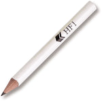 Mini Half Size Pencils