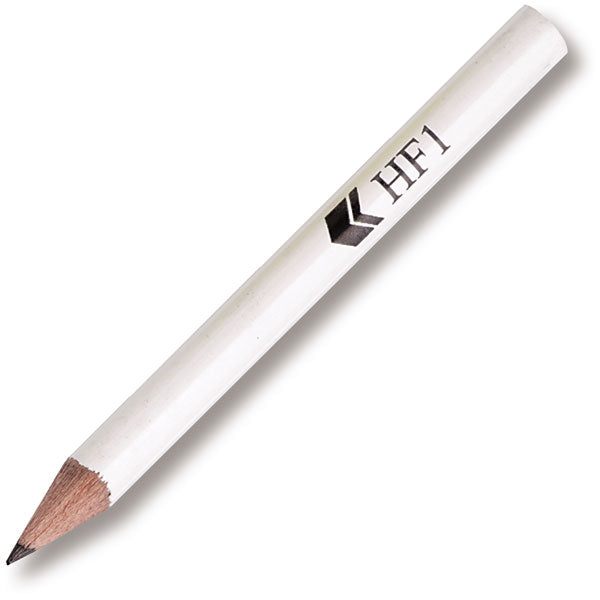 Mini Half Size Pencils