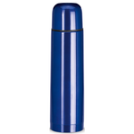 LUKA. 500 mL stainless steel thermos bottle