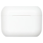 Braavos 2 True Wireless auto pair earbuds