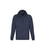 SOL'S Unisex Snake Hooded Sweatshirt