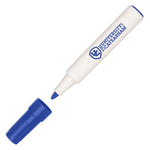 Branded Whiteboard Marker Pen