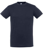SOL'S Regent T-Shirt Navy