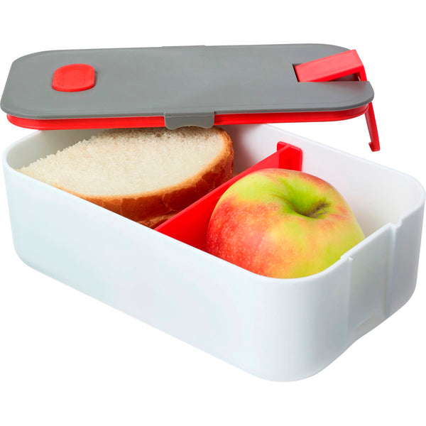 Branded Trevonnenn Lunch box