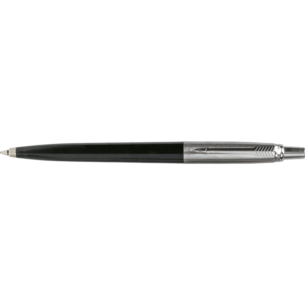 Ketchley Parker Jotter ballpen